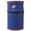Газовая лампа Campingaz Lumostar Plus PZ (4823082706822) изображение 2