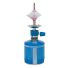 Газова лампа Campingaz Lumostar Plus PZ (4823082706822) зображення 4