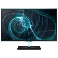 Монитор Samsung S24D390HL (LS24D390HLX/CI)