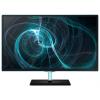 Монитор Samsung S24D390HL (LS24D390HLX/CI)