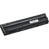 Аккумулятор для ноутбука DELL Latitude E6420 (T54F3, DL6420LH) 11.1V 5200mAh PowerPlant (NB00000117)