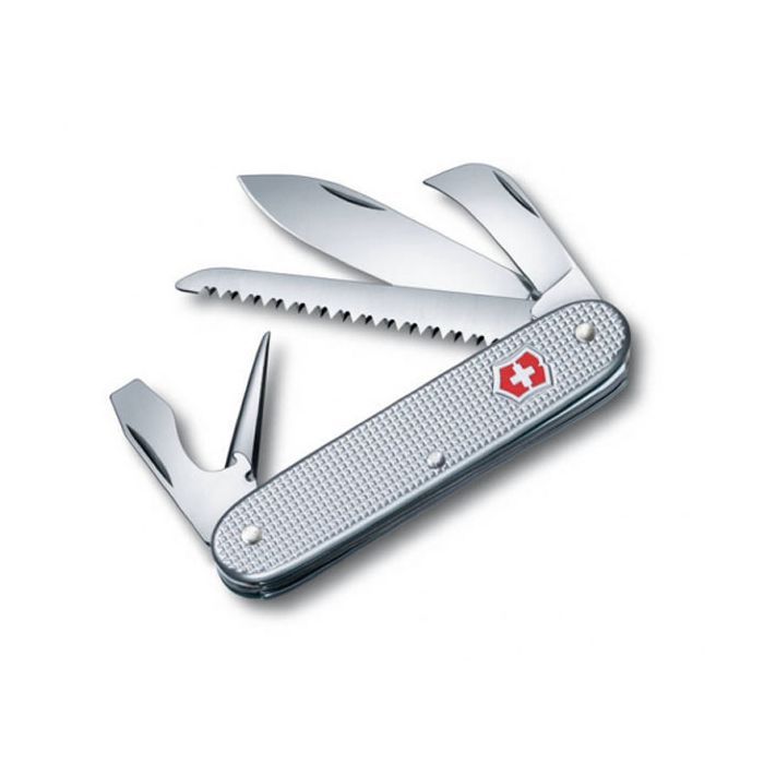 Нож Victorinox Alox (0.8150.26)
