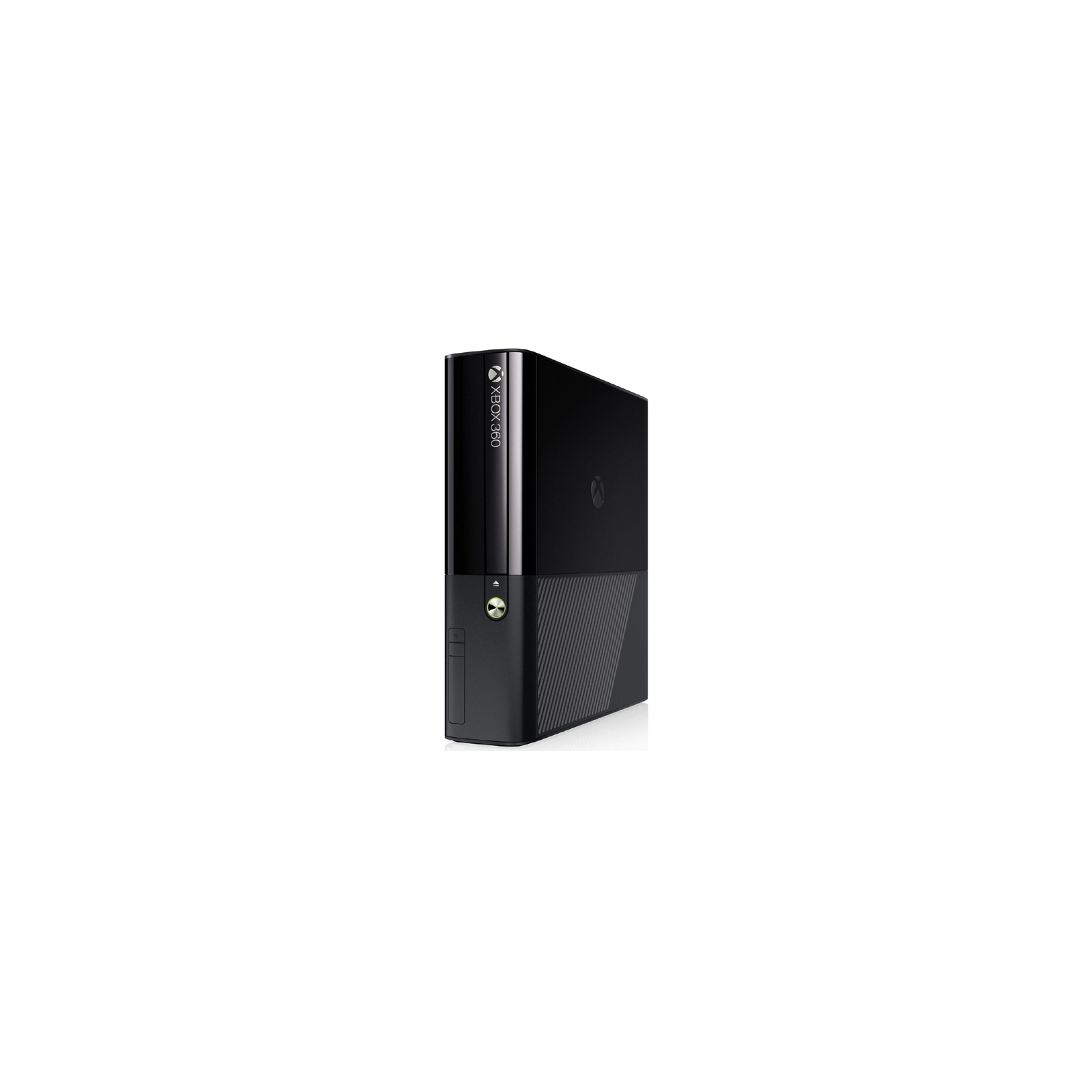 Ігрова консоль Microsoft X-Box SLIM 250GB+ Kinect + Forza Horizon (BUNDLE/KS2/FH/1M LIVE) зображення 3