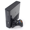 Ігрова консоль Microsoft X-Box SLIM 250GB+ Kinect + Forza Horizon (BUNDLE/KS2/FH/1M LIVE) зображення 7
