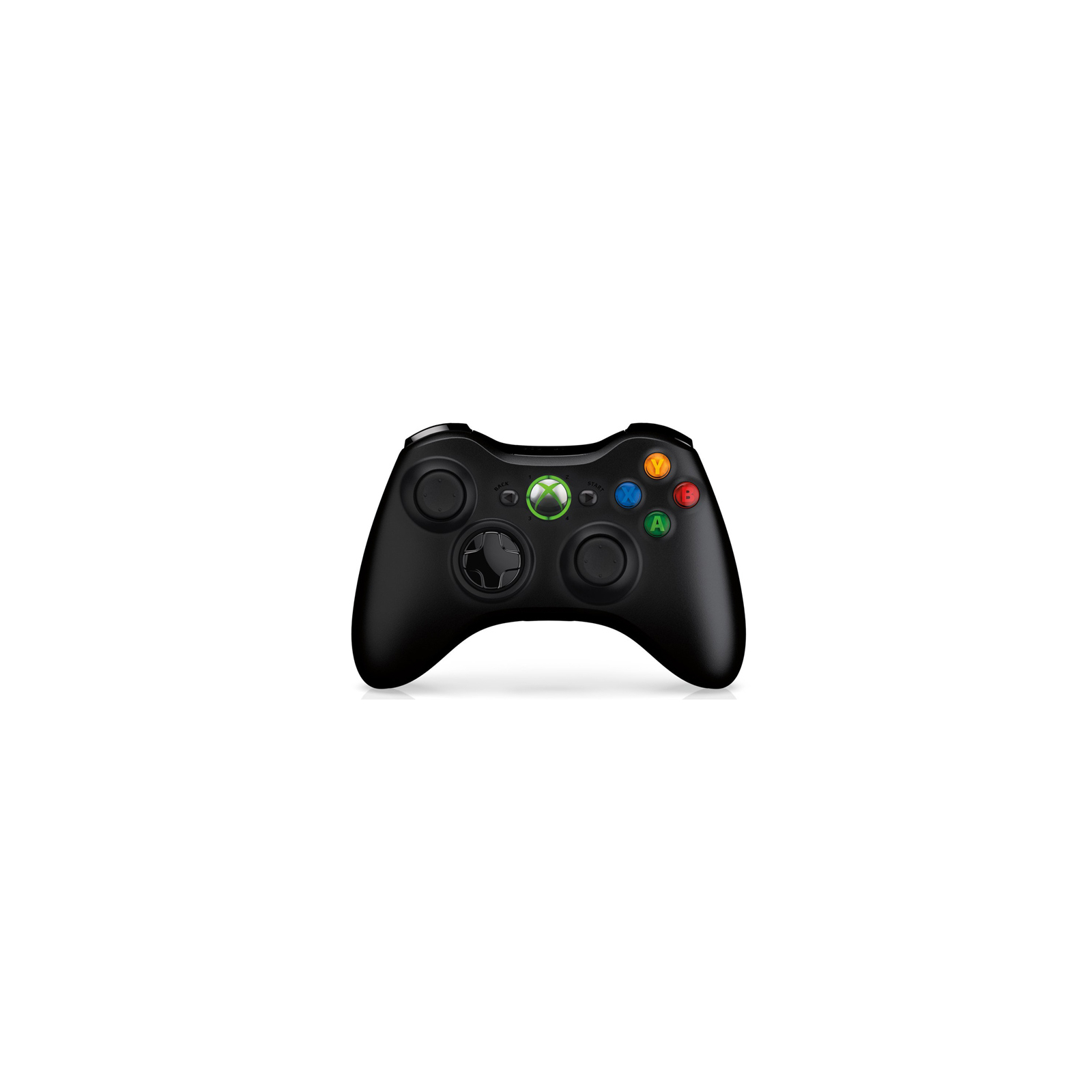 Игровая консоль Microsoft X-Box SLIM 250GB+ Kinect + Forza Horizon (BUNDLE/KS2/FH/1M LIVE) изображение 8
