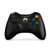 Ігрова консоль Microsoft X-Box SLIM 250GB+ Kinect + Forza Horizon (BUNDLE/KS2/FH/1M LIVE) зображення 8