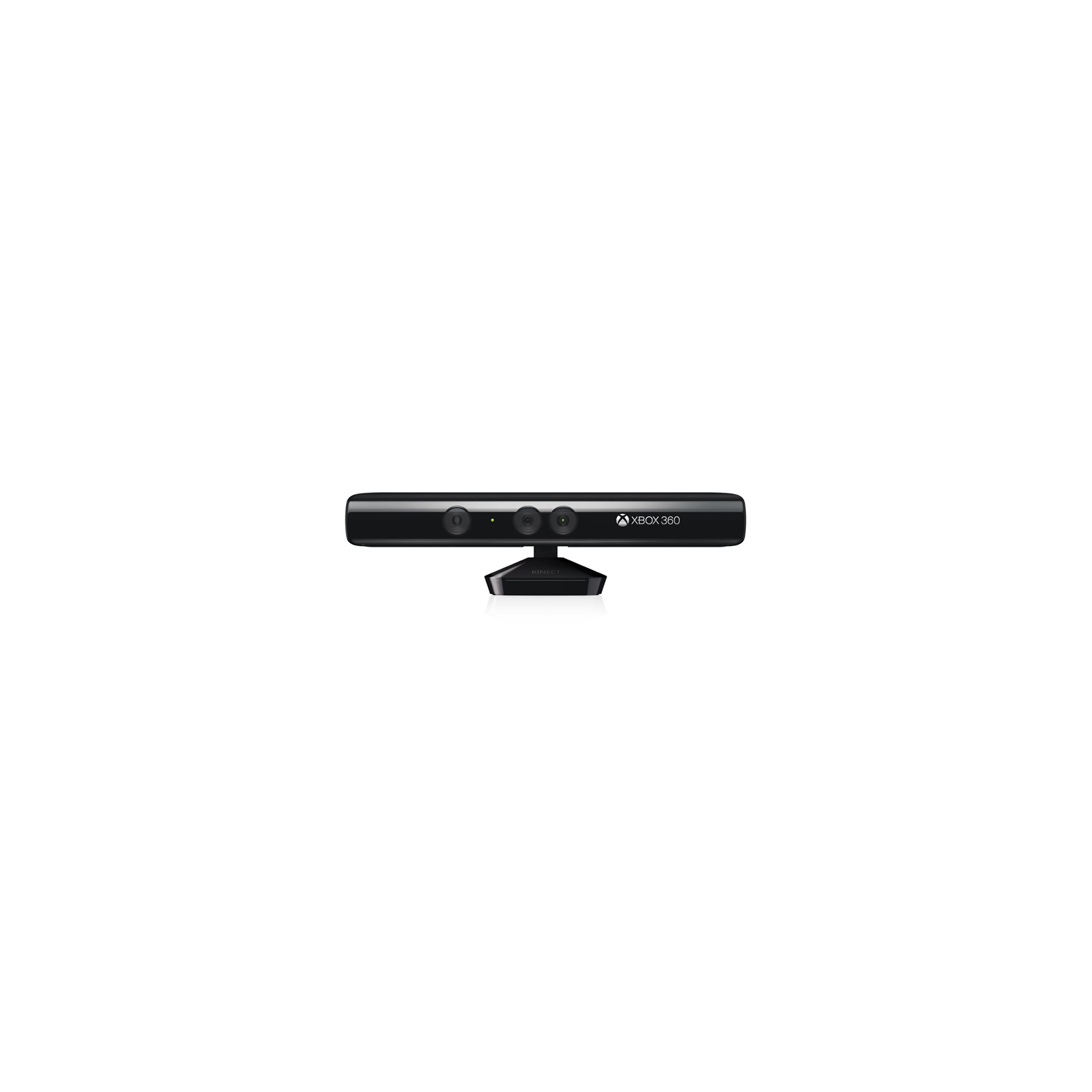 Ігрова консоль Microsoft X-Box SLIM 250GB+ Kinect + Forza Horizon (BUNDLE/KS2/FH/1M LIVE) зображення 9