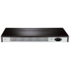 Коммутатор сетевой D-Link DES-3200-26/C1 изображение 2