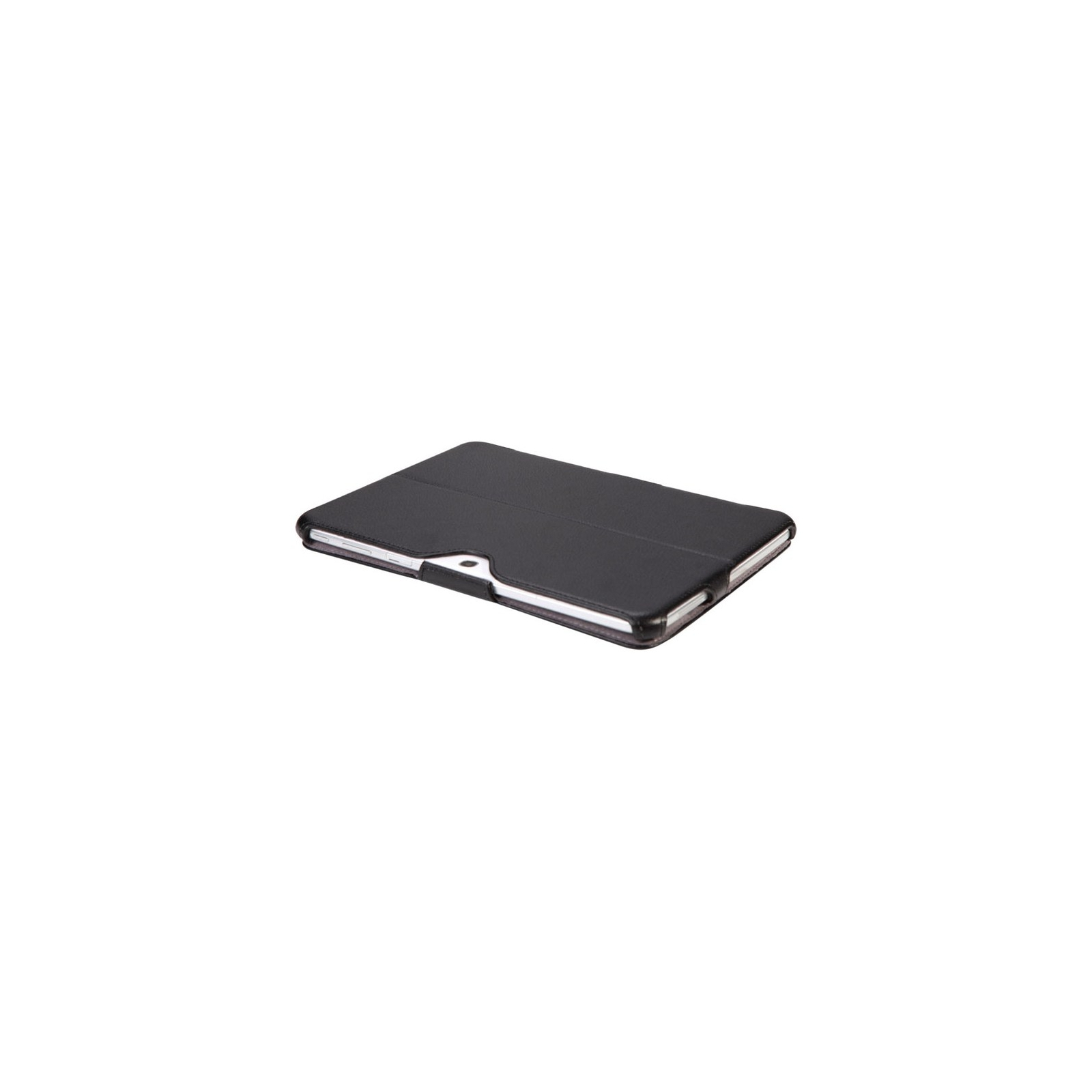Чехол для планшета AirOn для Samsung GALAXY Tab 4 10.1 black (6946795850175) изображение 4