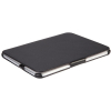 Чехол для планшета AirOn для Samsung GALAXY Tab 4 10.1 black (6946795850175) изображение 5
