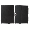 Чехол для планшета AirOn для Samsung GALAXY Tab 4 10.1 black (6946795850175) изображение 6