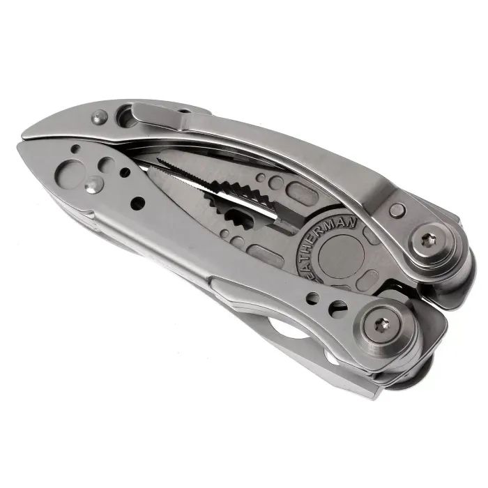 Мультитул Leatherman Freestyle (831123) изображение 10