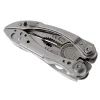 Мультитул Leatherman Freestyle (831123) изображение 10
