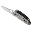 Мультитул Leatherman Freestyle (831123) изображение 11