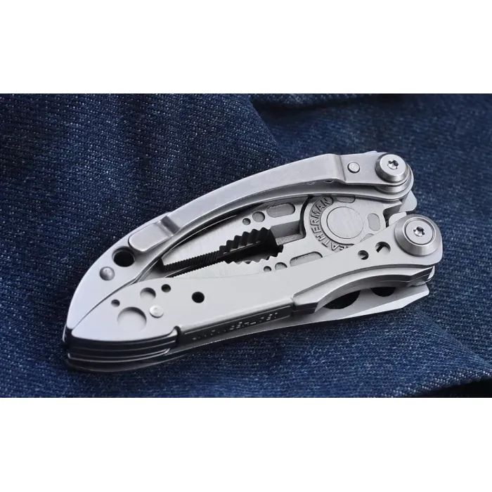 Мультитул Leatherman Freestyle (831123) изображение 12