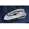 Мультитул Leatherman Freestyle (831123) изображение 12