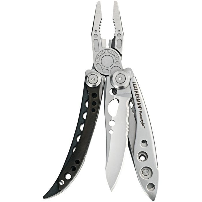 Мультитул Leatherman Freestyle (831123)