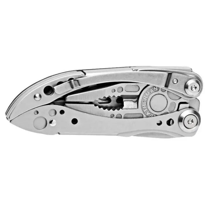 Мультитул Leatherman Freestyle (831123) изображение 2
