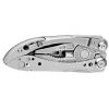 Мультитул Leatherman Freestyle (831123) изображение 2