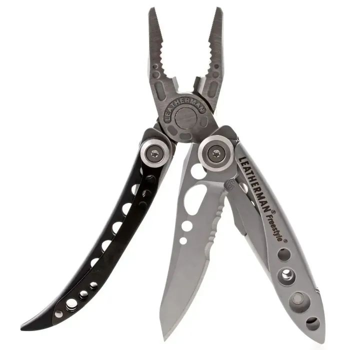 Мультитул Leatherman Freestyle (831123) изображение 4