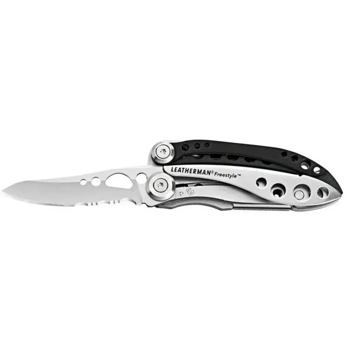 Мультитул Leatherman Freestyle (831123) изображение 5