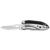 Мультитул Leatherman Freestyle (831123) изображение 5