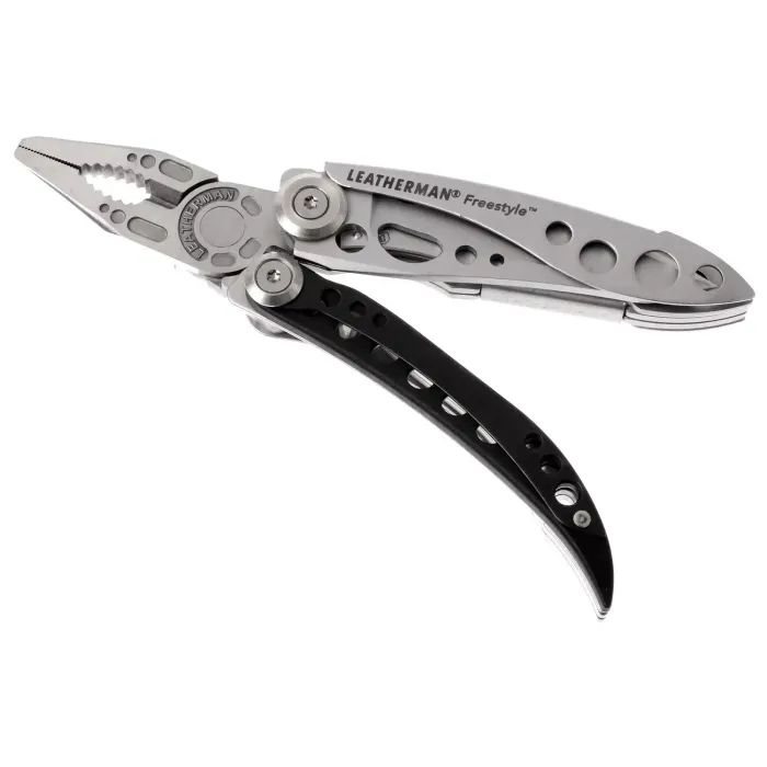 Мультитул Leatherman Freestyle (831123) изображение 6