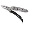 Мультитул Leatherman Freestyle (831123) изображение 6