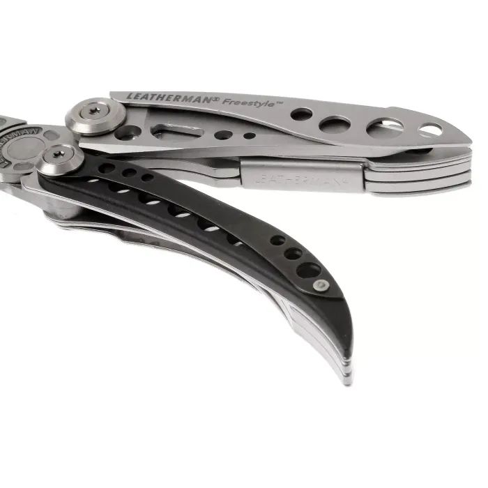 Мультитул Leatherman Freestyle (831123) изображение 8