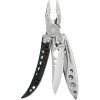 Мультитул Leatherman Freestyle (831123)