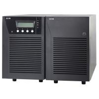 Пристрій безперебійного живлення Eaton 9130 - 1000VA (103006434-6591) зображення 4