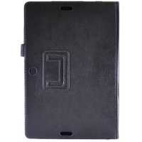 Чехол для планшета Pro-case 10" ASUS ME302 (ME302 black) изображение 2