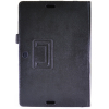 Чехол для планшета Pro-case 10" ASUS ME302 (ME302 black) изображение 2