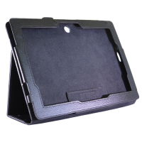 Чехол для планшета Pro-case 10" ASUS ME302 (ME302 black) изображение 3
