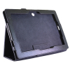 Чехол для планшета Pro-case 10" ASUS ME302 (ME302 black) изображение 3