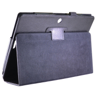 Чехол для планшета Pro-case 10" ASUS ME302 (ME302 black) изображение 4