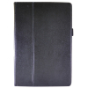 Чехол для планшета Pro-case 10" ASUS ME302 (ME302 black)