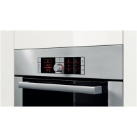 Духовой шкаф Bosch HBG 36 B 650 (HBG36B650) изображение 3