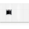 Духовой шкаф Bosch HBG 36 B 650 (HBG36B650) изображение 4