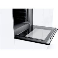 Духовой шкаф Bosch HBG 36 B 650 (HBG36B650) изображение 5