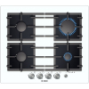 Варочная поверхность Bosch PPP 612 M 91 E (PPP612M91E)