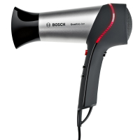 Фен Bosch PHD 5767 (PHD5767)