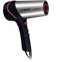 Фен Bosch PHD 5767 (PHD5767) изображение 3