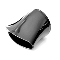 Фен Bosch PHD 5767 (PHD5767) изображение 5