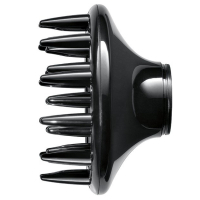 Фен Bosch PHD 5767 (PHD5767) изображение 6