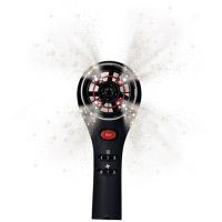 Фен Bosch PHD 5767 (PHD5767) изображение 8