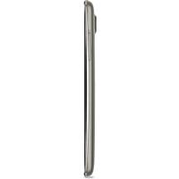 Мобильный телефон Acer Liquid Z500 DualSim Black (HM.HHJEU.001) изображение 4