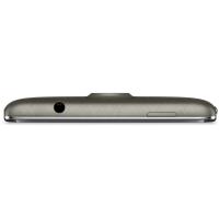 Мобильный телефон Acer Liquid Z500 DualSim Black (HM.HHJEU.001) изображение 5