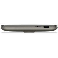 Мобильный телефон Acer Liquid Z500 DualSim Black (HM.HHJEU.001) изображение 6