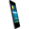 Мобільний телефон Acer Liquid Z500 DualSim Black (HM.HHJEU.001) зображення 7